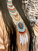 24” Grate Spirit drum , AHO drum, Shamanic Drum, Medicine drum, Large size shaman-drum , Handmade drum