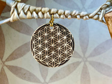 16’ Golden flower of Life drum, Shaman drum, deer skin drum, small size drum, Medicine drum