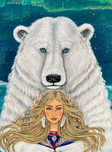 18’ Nordic Magic drum, Shaman drum, Medium Size Drum, deer skin drum, Medicine drum