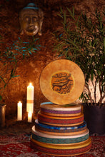 18’ Shamans drum, Deer spirit drum, Shaman drum, Medium Size Drum, deer skin drum, Medicine drum