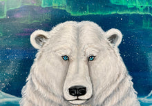 18’ Nordic Magic drum, Shaman drum, Medium Size Drum, deer skin drum, Medicine drum