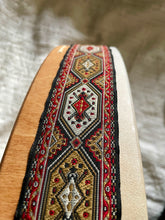 24” Grate Spirit drum , AHO drum, Shamanic Drum, Medicine drum, Large size shaman-drum , Handmade drum