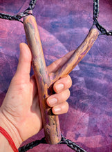 18” Rose Mandala drum, Shaman drum, deer skin drum, medium size drum, Medicine drum