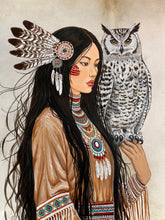 24” Grate Spirit drum , AHO drum, Shamanic Drum, Medicine drum, Large size shaman-drum , Handmade drum