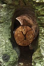 22” spotted natural skin drum , spirit drum, Shamanic Drum, Medicine drum, Large size shaman-drum , Handmade drum