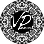 vpdrums-music-store