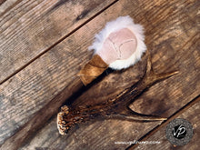 Drum beater, drums stick, mallet