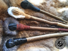 Drum beater, drums stick, mallet - VPdrums