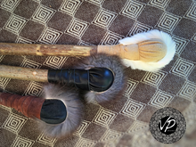 Drum beater, drums stick, mallet - VPdrums