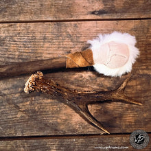 Drum beater, drums stick, mallet